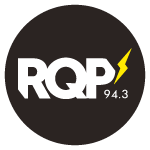 RQP Paraguay